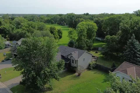 3157 Lake Ridge Dr, Big Lake, MN 55309