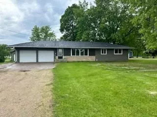 n1681 830th Street, Hager City, WI 54014