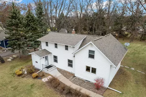 5510 146th St N, Hugo, MN 55038