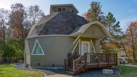 7323 N Shore Dr, Eau Claire, WI 54703