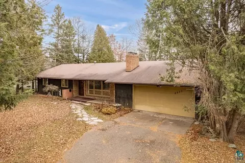 4422 Decker Rd, Duluth, MN 55811