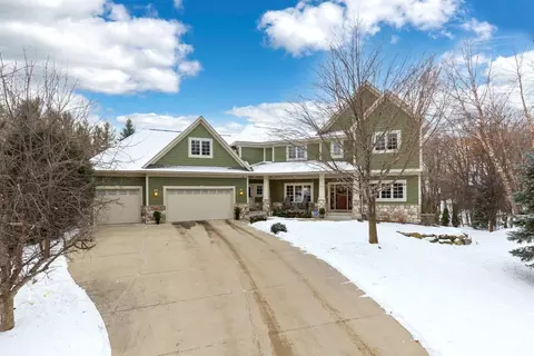 18139 Ingram Way, Eden Prairie, MN 55347