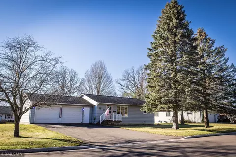 306 Spruce Dr, Woodville, WI 54028