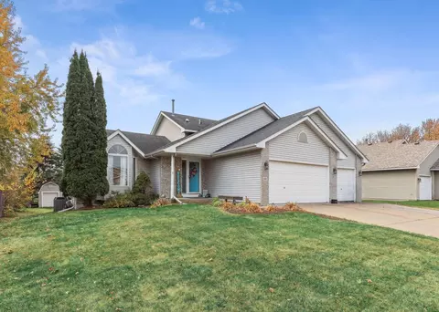 68 117th Ave NW, Coon Rapids, MN 55448
