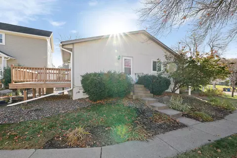 3510 Pilgrim Ln N, Plymouth, MN 55441