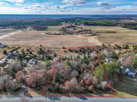 2124 54th St, Somerset, WI 54025