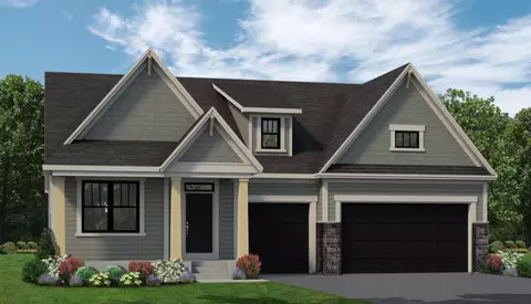4149 Gable Ct, Woodbury, MN 55129