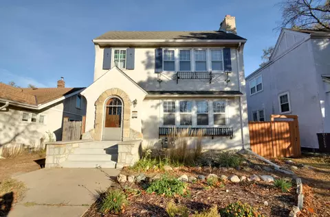 3921 Cedar Ave S, Minneapolis, MN 55407