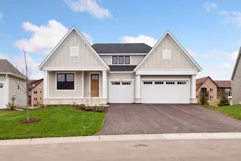 4153 Gable Ct, Woodbury, MN 55129