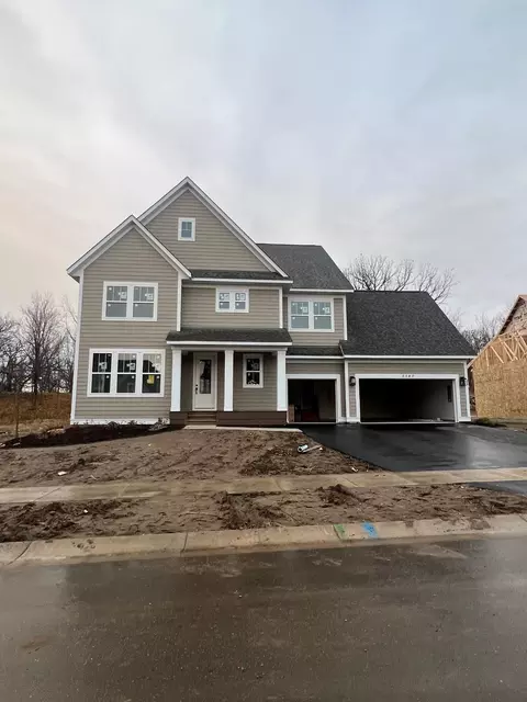 6540 Timber Arch Dr, Chaska, MN 55318