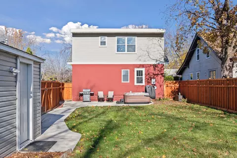 3135 E 53rd St, Minneapolis, MN 55417 photo 30