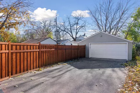 3135 E 53rd St, Minneapolis, MN 55417 photo 32