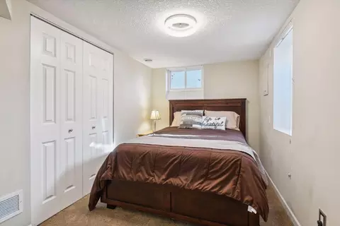 3135 E 53rd St, Minneapolis, MN 55417 photo 25