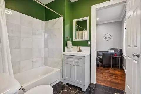3135 E 53rd St, Minneapolis, MN 55417 photo 13