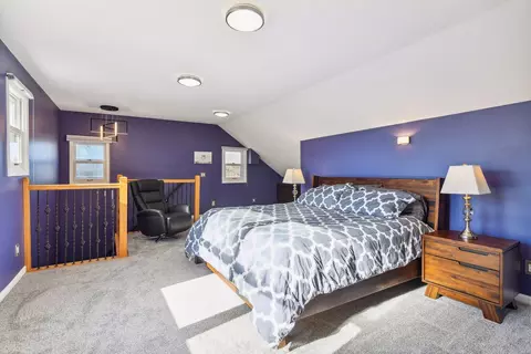 3135 E 53rd St, Minneapolis, MN 55417 photo 18