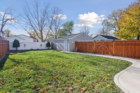 3135 E 53rd St, Minneapolis, MN 55417 photo 29