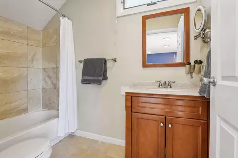 3135 E 53rd St, Minneapolis, MN 55417 photo 19