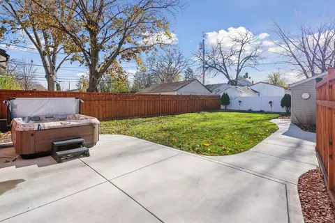 3135 E 53rd St, Minneapolis, MN 55417 photo 27