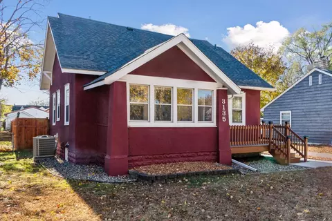 3135 E 53rd St, Minneapolis, MN 55417 photo 34