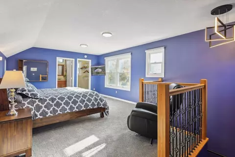 3135 E 53rd St, Minneapolis, MN 55417 photo 17