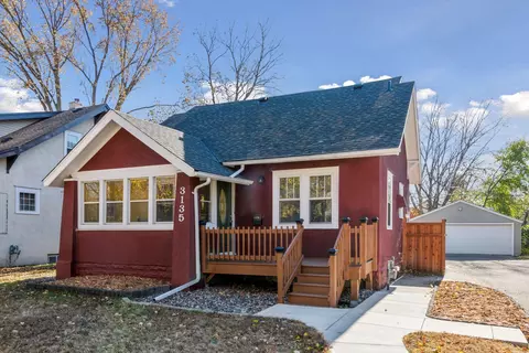 3135 E 53rd St, Minneapolis, MN 55417 photo 33