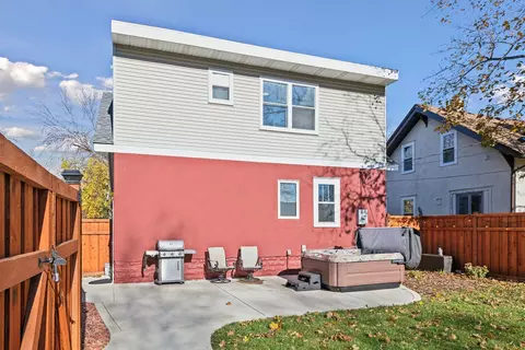 3135 E 53rd St, Minneapolis, MN 55417 photo 31