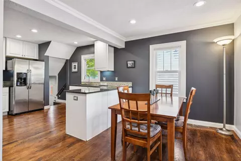 3135 E 53rd St, Minneapolis, MN 55417 photo 5