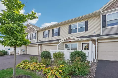 11583 Boulder Ct, Maple Grove, MN 55311