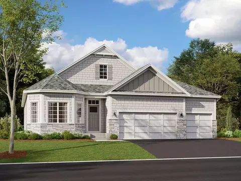 4532 Lotus Dr, Minnetrista, MN 55331