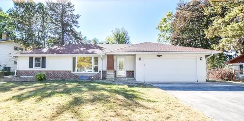 1220 Lincoln Ter NE, Columbia Heights, MN 55421