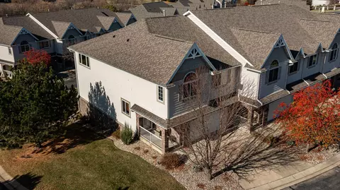 1529 Belvior Ln NE, Byron, MN 55920