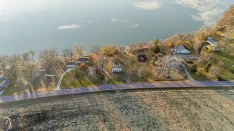 285 115th Ave, Ceylon, MN 56121