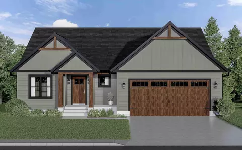 8413 Marylane Ave N, Stillwater, MN 55082