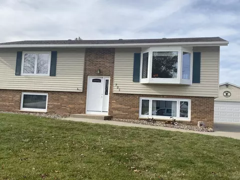 701 3rd Ave SE, Stewartville, MN 55976