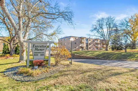 3155 Old Highway 8 #309, Saint Anthony, MN 55418