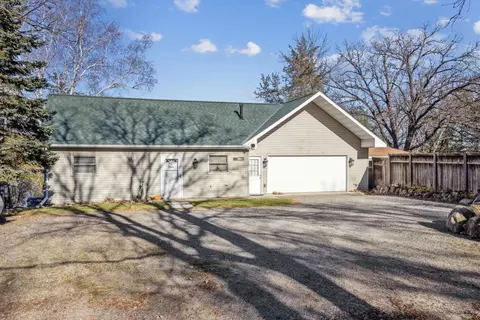 16678 109th St NW, South Haven, MN 55382