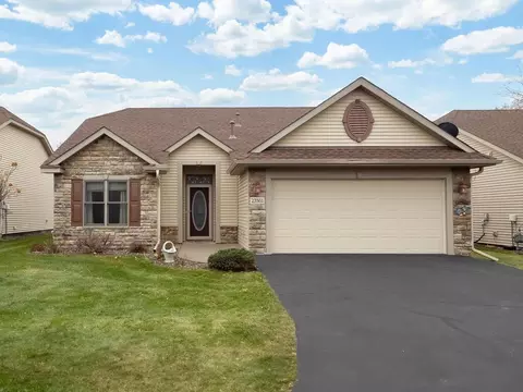 23561 Bittersweet St NW, Saint Francis, MN 55070