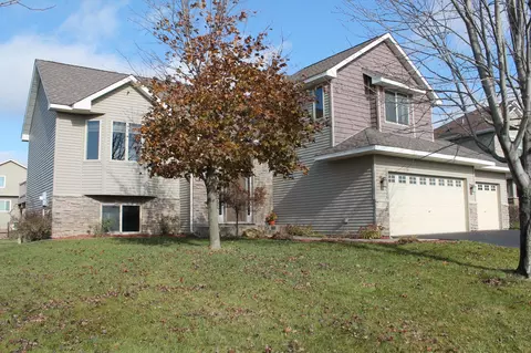 11648 Erin St NE, Hanover, MN 55341