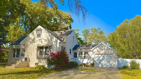 6514 45th Ave N, Crystal, MN 55428