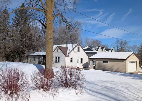 22838 Wagon Wheel Ln, Loretto, MN 55357