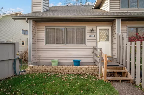 5488 E Brenner Pass, Fridley, MN 55432 photo 17