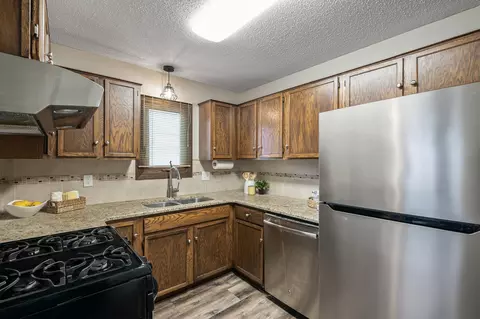 5488 E Brenner Pass, Fridley, MN 55432 photo 6