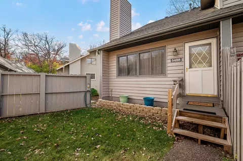 5488 E Brenner Pass, Fridley, MN 55432 photo 16