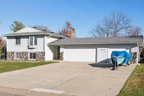 4072 Limonite Ln, Eagan, MN 55122