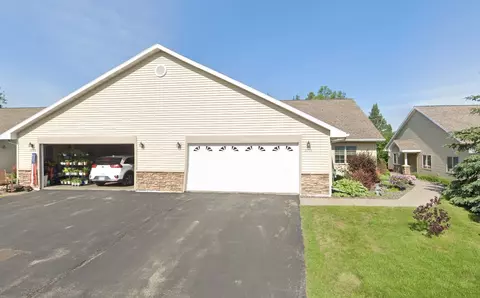 3791 Keene Creek Ln, Hermantown, MN 55811