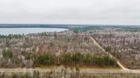 tbd Greenleaf Dr, Park Rapids, MN 56470