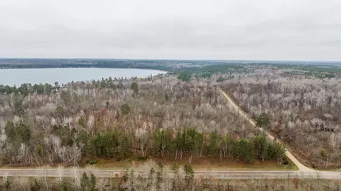 tbd Greenleaf Dr, Park Rapids, MN 56470