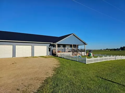 18315 County Road 20, Norton Twp, MN 55910