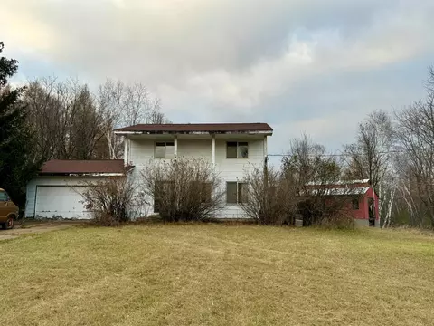 5261 238th Ave NW, Saint Francis, MN 55070