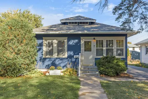 1147 Minnehaha Ave W, Saint Paul, MN 55104